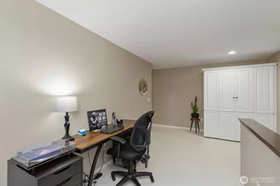 101 Highland Greens #5, Port Ludlow, WA 98365 - Photo 20