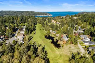 101 Highland Greens, Port Ludlow, WA 98365 - Photo 2