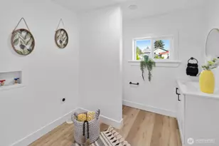 2928 38th Ave NE, Tacoma, WA 98422 - Photo 14