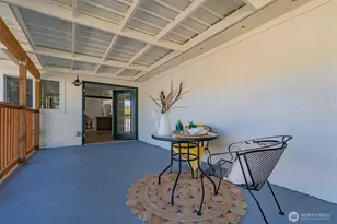 2928 38th Ave NE, Tacoma, WA 98422 - Photo 16