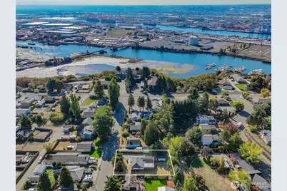 2928 38th Avenue NE, Tacoma, WA 98422 - Photo 36