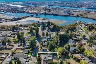 2928 38th Ave NE, Tacoma, WA 98422 - Photo 36