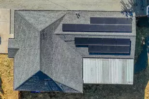 2928 38th Ave NE, Tacoma, WA 98422 - Photo 34