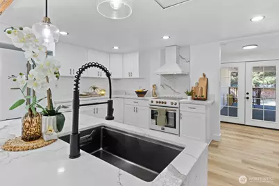 2928 38th Avenue NE, Tacoma, WA 98422 - Photo 10