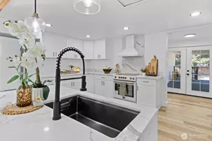 2928 38th Ave NE, Tacoma, WA 98422 - Photo 10