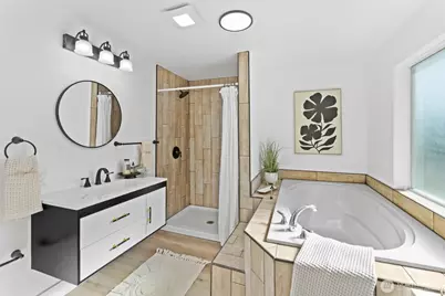 2928 38th Avenue NE, Tacoma, WA 98422 - Photo 26