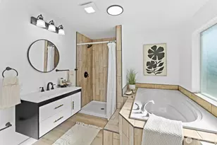 2928 38th Ave NE, Tacoma, WA 98422 - Photo 26