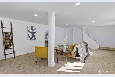 2928 38th Avenue NE, Tacoma, WA 98422 - Photo 30