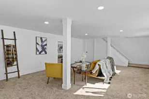 2928 38th Ave NE, Tacoma, WA 98422 - Photo 30