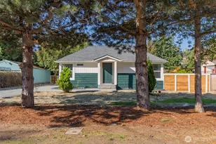 2928 38th Ave NE, Tacoma, WA 98422 - Photo 38