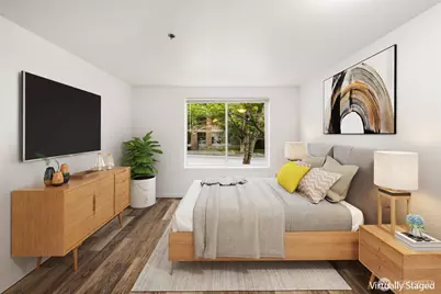 8745 Greenwood Avenue N #207, Seattle, WA 98103 - Photo 6