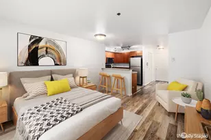 8745 Greenwood Ave N, Seattle, WA 98103 - Photo 8