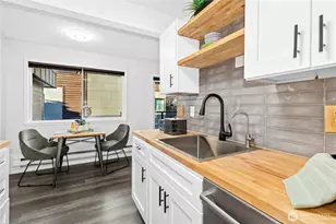 2034 14th Ave W, Seattle, WA 98119 - Photo 8