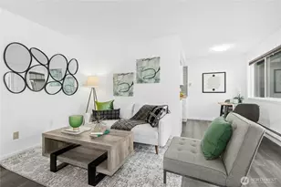 2034 14th Ave W, Seattle, WA 98119 - Photo 4