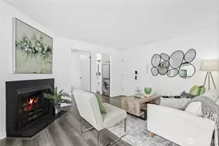 2034 14th Ave W, Seattle, WA 98119 - Photo 10