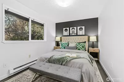 2034 14th Avenue W #304, Seattle, WA 98119 - Photo 12