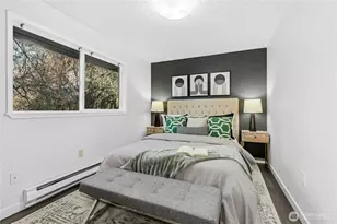 2034 14th Ave W, Seattle, WA 98119 - Photo 12