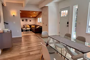 200 N Duckabush Dr E, Hoodsport, WA 98548 - Photo 6