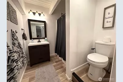 200 N Duckabush Drive E, Hoodsport, WA 98548 - Photo 18