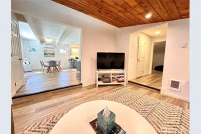 200 N Duckabush Drive E, Hoodsport, WA 98548 - Photo 12