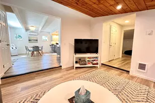 200 N Duckabush Dr E, Hoodsport, WA 98548 - Photo 12