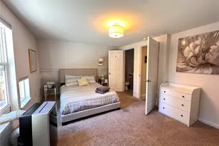 200 N Duckabush Dr E, Hoodsport, WA 98548 - Photo 20