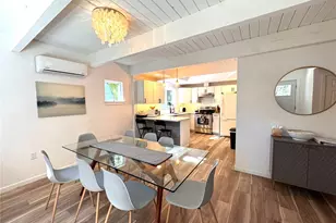 200 N Duckabush Dr E, Hoodsport, WA 98548 - Photo 4