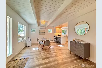 200 N Duckabush Drive E, Hoodsport, WA 98548 - Photo 8