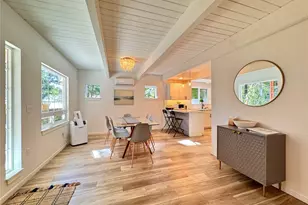 200 N Duckabush Dr E, Hoodsport, WA 98548 - Photo 8