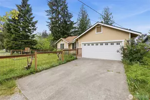 3001 Green Valley Dr, Maple Falls, WA 98266 - Photo 4