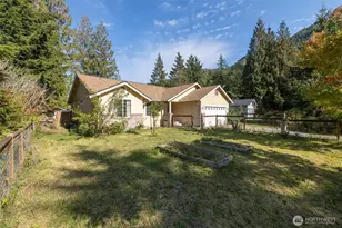 3001 Green Valley Dr, Maple Falls, WA 98266 - Photo 28