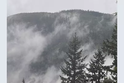 3001 Green Valley Drive, Maple Falls, WA 98266 - Photo 38