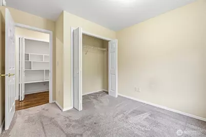 3001 Green Valley Drive, Maple Falls, WA 98266 - Photo 14