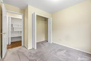 3001 Green Valley Dr, Maple Falls, WA 98266 - Photo 14