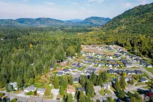 3001 Green Valley Dr, Maple Falls, WA 98266 - Photo 36