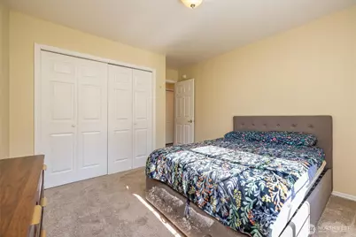 3001 Green Valley Drive, Maple Falls, WA 98266 - Photo 16