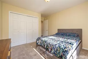 3001 Green Valley Dr, Maple Falls, WA 98266 - Photo 16