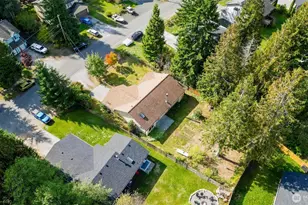 3001 Green Valley Dr, Maple Falls, WA 98266 - Photo 34