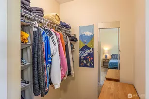 3001 Green Valley Dr, Maple Falls, WA 98266 - Photo 26