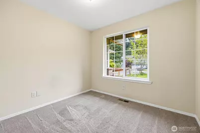 3001 Green Valley Drive, Maple Falls, WA 98266 - Photo 16