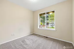 3001 Green Valley Dr, Maple Falls, WA 98266 - Photo 16