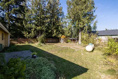 3001 Green Valley Drive, Maple Falls, WA 98266 - Photo 22
