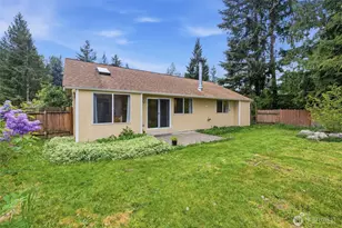3001 Green Valley Dr, Maple Falls, WA 98266 - Photo 28