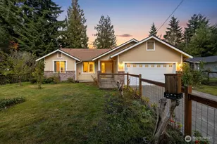 3001 Green Valley Dr, Maple Falls, WA 98266 - Photo 1