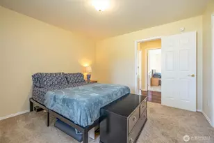 3001 Green Valley Dr, Maple Falls, WA 98266 - Photo 18