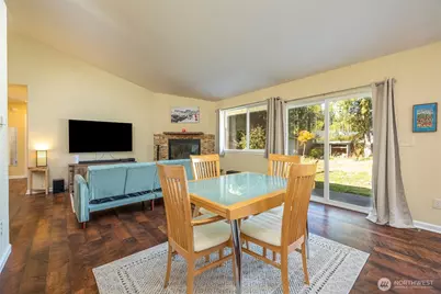 3001 Green Valley Drive, Maple Falls, WA 98266 - Photo 8