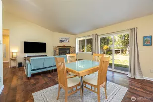 3001 Green Valley Dr, Maple Falls, WA 98266 - Photo 8