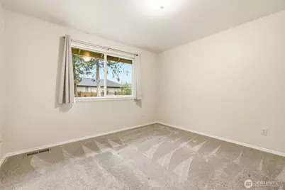 3001 Green Valley Drive, Maple Falls, WA 98266 - Photo 22
