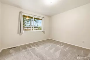 3001 Green Valley Dr, Maple Falls, WA 98266 - Photo 22