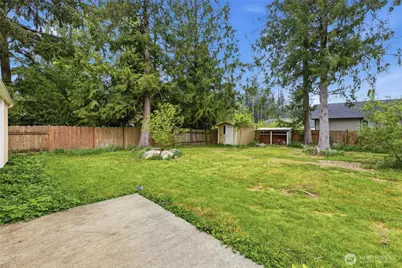 3001 Green Valley Drive, Maple Falls, WA 98266 - Photo 30